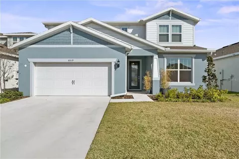 6019 Forest Perch Dr, Saint Cloud, FL 34771