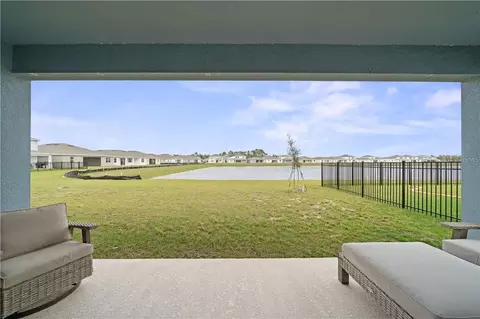 6019 Forest Perch Dr, Saint Cloud, FL 34771 photo 38