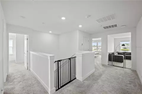 6019 Forest Perch Dr, Saint Cloud, FL 34771 photo 24