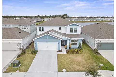 6019 Forest Perch Dr, Saint Cloud, FL 34771 photo 2