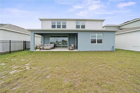 6019 Forest Perch Dr, Saint Cloud, FL 34771 photo 37