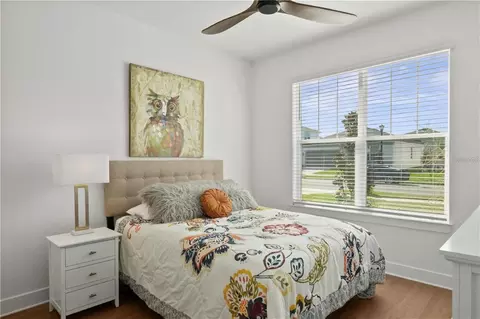 6019 Forest Perch Dr, Saint Cloud, FL 34771 photo 5