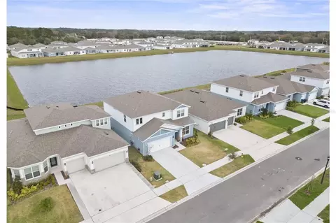 6019 Forest Perch Dr, Saint Cloud, FL 34771 photo 36