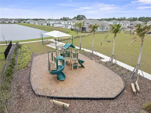 6019 Forest Perch Dr, Saint Cloud, FL 34771 photo 40