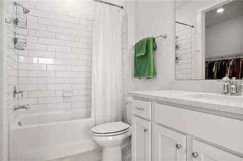 6019 Forest Perch Dr, Saint Cloud, FL 34771 photo 17