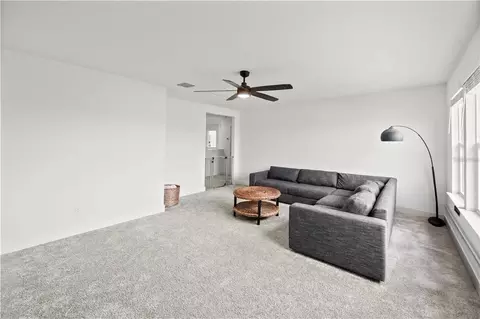 6019 Forest Perch Dr, Saint Cloud, FL 34771 photo 27