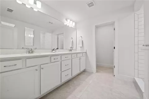 6019 Forest Perch Dr, Saint Cloud, FL 34771 photo 19
