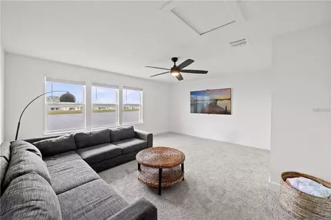 6019 Forest Perch Dr, Saint Cloud, FL 34771 photo 26