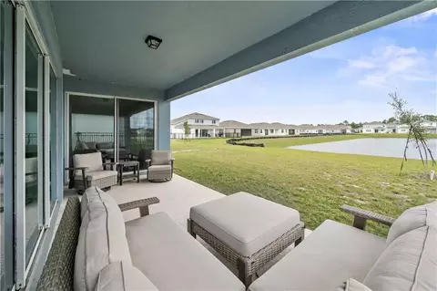 6019 Forest Perch Dr, Saint Cloud, FL 34771 photo 39