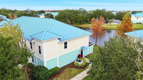 2031 Piedmont Ln, Kissimmee, FL 34744