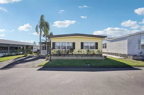 5316 53rd Ave E #H2, Bradenton, FL 34203