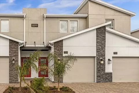 8899 Cabot Cliffs Dr #104, Davenport, FL 33896
