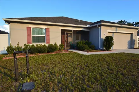 937 Gila Pl, Kissimmee, FL 34759