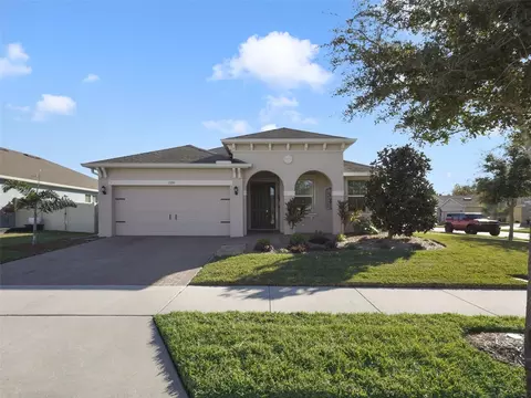 2390 Jernigan Loop, Kissimmee, FL 34746