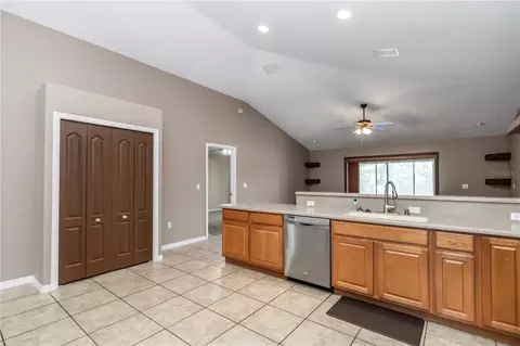 Other - 1201 Creekview Ct, Saint Cloud, FL 34772 photo 3 of 13