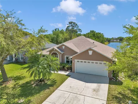 View/Area - 1201 Creekview Ct, Saint Cloud, FL 34772 photo 2 of 7