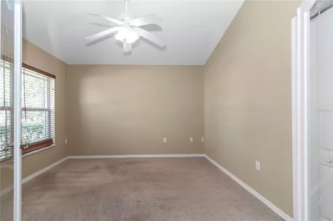 Bedroom - 1201 Creekview Ct, Saint Cloud, FL 34772 photo 1 of 9