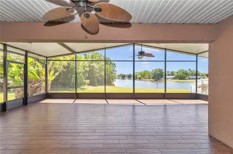 Exterior - 1201 Creekview Ct, Saint Cloud, FL 34772 photo 7 of 14