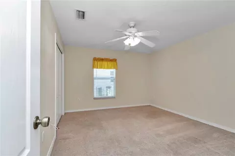 Bedroom - 1201 Creekview Ct, Saint Cloud, FL 34772 photo 8 of 9