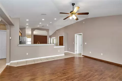 Living - 1201 Creekview Ct, Saint Cloud, FL 34772 photo 3 of 6