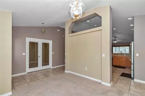 Other - 1201 Creekview Ct, Saint Cloud, FL 34772 photo 2 of 13