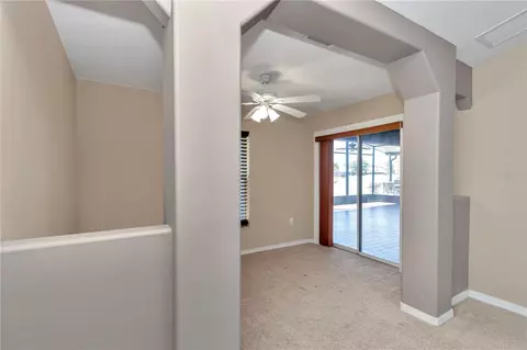 Other - 1201 Creekview Ct, Saint Cloud, FL 34772 photo 5 of 13