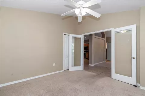 Other - 1201 Creekview Ct, Saint Cloud, FL 34772 photo 4 of 13
