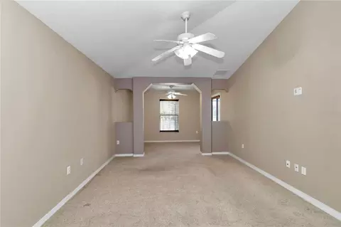 Living - 1201 Creekview Ct, Saint Cloud, FL 34772 photo 6 of 6