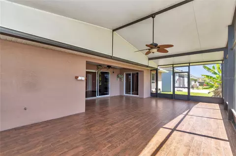 Exterior - 1201 Creekview Ct, Saint Cloud, FL 34772 photo 11 of 14