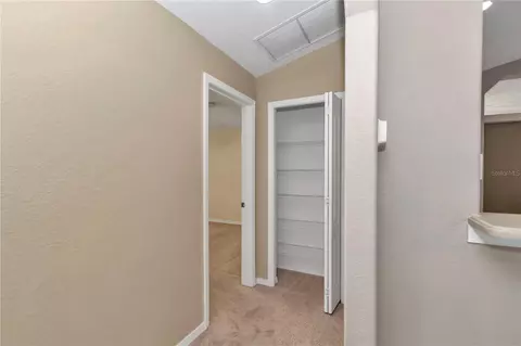 Entry Way - 1201 Creekview Ct, Saint Cloud, FL 34772 photo 3 of 4