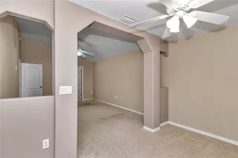 Other - 1201 Creekview Ct, Saint Cloud, FL 34772 photo 6 of 13
