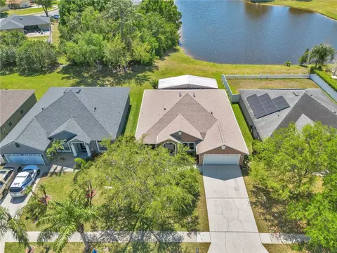 View/Area - 1201 Creekview Ct, Saint Cloud, FL 34772 photo 4 of 7