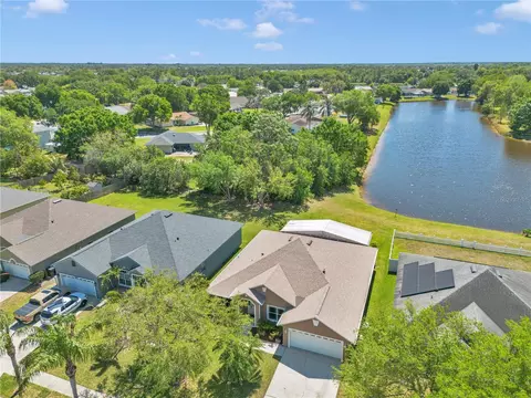 View/Area - 1201 Creekview Ct, Saint Cloud, FL 34772 photo 3 of 7
