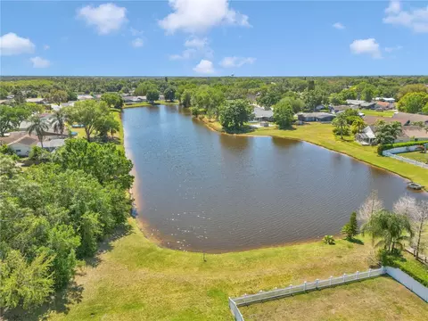 View/Area - 1201 Creekview Ct, Saint Cloud, FL 34772 photo 1 of 7