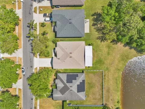 View/Area - 1201 Creekview Ct, Saint Cloud, FL 34772 photo 5 of 7