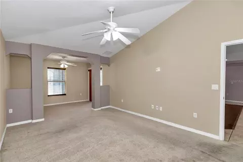 Living - 1201 Creekview Ct, Saint Cloud, FL 34772 photo 5 of 6