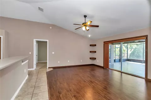Living - 1201 Creekview Ct, Saint Cloud, FL 34772 photo 2 of 6