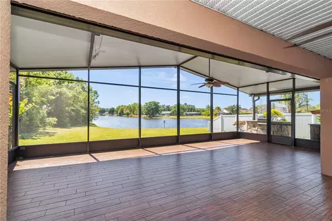 Exterior - 1201 Creekview Ct, Saint Cloud, FL 34772 photo 9 of 14