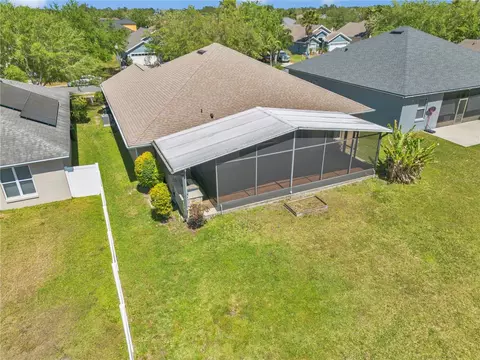 View/Area - 1201 Creekview Ct, Saint Cloud, FL 34772 photo 6 of 7