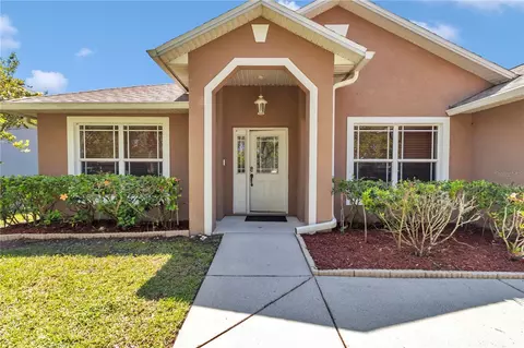1201 Creekview Ct, Saint Cloud, FL 34772