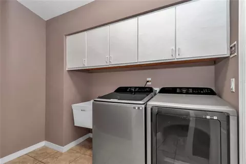 Other - 1201 Creekview Ct, Saint Cloud, FL 34772 photo 9 of 13