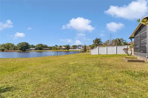 Exterior - 1201 Creekview Ct, Saint Cloud, FL 34772 photo 14 of 14