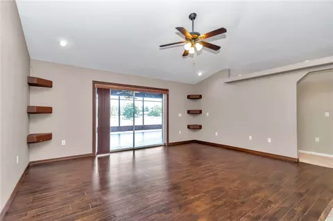 Living - 1201 Creekview Ct, Saint Cloud, FL 34772 photo 1 of 6