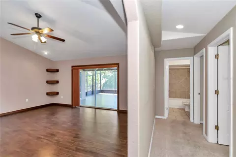 Entry Way - 1201 Creekview Ct, Saint Cloud, FL 34772 photo 2 of 4