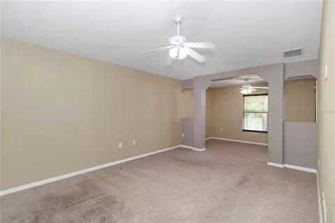 Living - 1201 Creekview Ct, Saint Cloud, FL 34772 photo 4 of 6