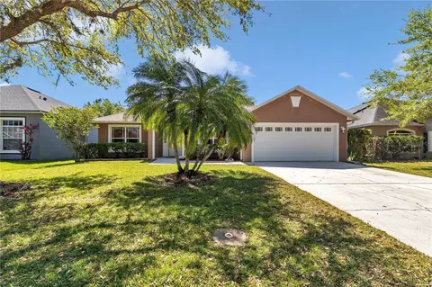 Exterior - 1201 Creekview Ct, Saint Cloud, FL 34772 photo 6 of 14