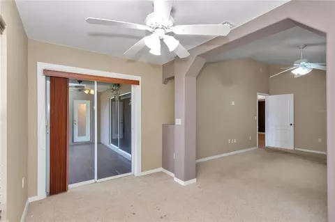 Bedroom - 1201 Creekview Ct, Saint Cloud, FL 34772 photo 2 of 9