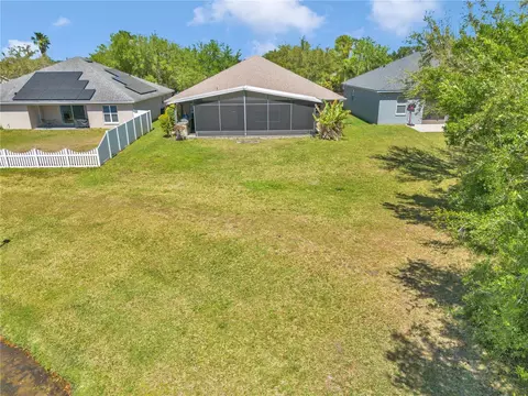 View/Area - 1201 Creekview Ct, Saint Cloud, FL 34772 photo 7 of 7