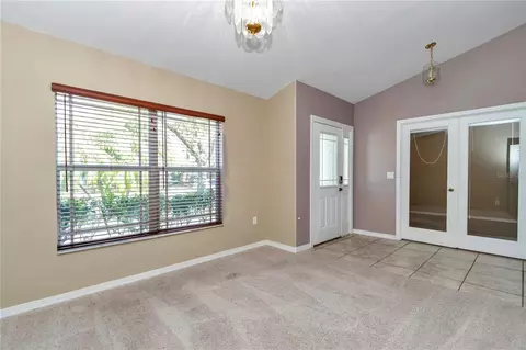 Other - 1201 Creekview Ct, Saint Cloud, FL 34772 photo 1 of 13