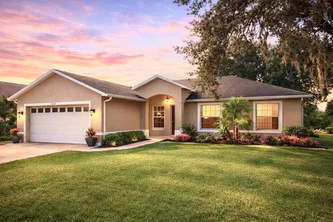 1458 Patricia St, Kissimmee, FL 34744